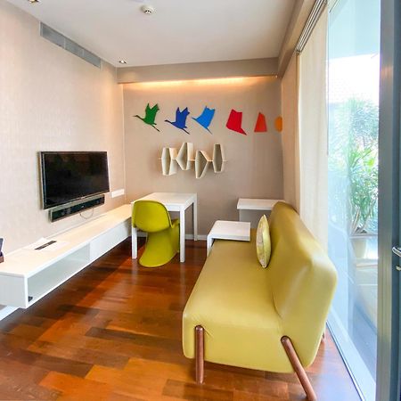 St Residences Novena Singapore Exterior photo